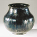 Vase um 1933